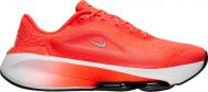 Кроссовки женские Nike Versair DZ3547-600 р.36,5 красные