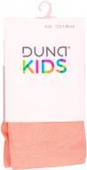 Колготки для девочек Duna 489 р.98 персиковый