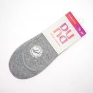 Следы Duna 3351 р.23-25 светло-серый