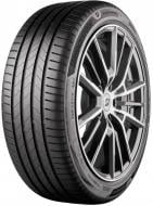 Шина Bridgestone Turanza 6 285/50 R20 112 H нешипованая лето