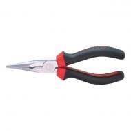 Тонкогубцы WURTH 160 мм RED STRIPE 5772001306