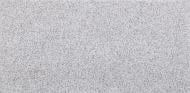 Плитка Cersanit Милтон серый 29,8х59,8