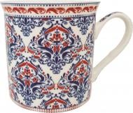 Чашка Limited Edition Morocco C 320 мл