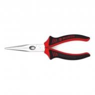 Тонкогубцы WURTH 200 мм RED STRIPE 5772001308