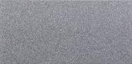 Плитка Cersanit Мілтон темно-сірий 29,8х59,8