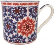 Чашка Limited Edition Morocco D 320 мл