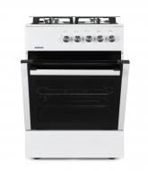 Кухонні плити Milano Кухонні плити Milano