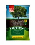 Добриво мінеральне Royal Mix для укорінення (для кореневого підживлення) 20 г