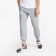 Штани Puma SWXP TRACK PANTS 53362004 р. XL сірий