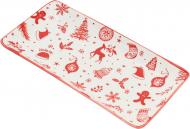 Блюдо Limited Edition NY Xmas Mood 25.5x13 см TRSC-GY5025-P25