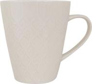 Чашка Limited Edition Poly 340 мл