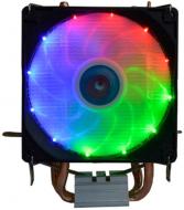 Процессорный кулер Cooling Baby R90