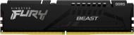 Оперативна пам'ять Kingston DDR5 SDRAM 16 GB (1x16GB) 6000 MHz (KF560C40BB-16)