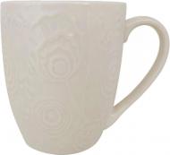 Чашка Limited Edition Rosa 340 мл