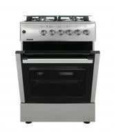 Плита комбинированная Milano ML60 ЕF40 С