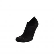 Носки женские Duna арт. 862 р.21-23 черный
