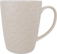 Чашка Limited Edition Sofy 340 мл