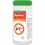 Средство от муравьев Аптека садовода КАПКАН 300 г.