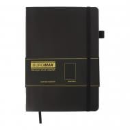 Блокнот Forme BRIEF А5 96 лист. черный Блокнот Forme BRIEF А5 96 лист. черный