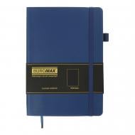 Блокнот Forme BRIEF А5 96 лист. синий Блокнот Forme BRIEF А5 96 лист. синий