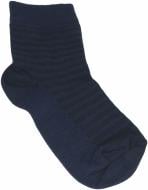Носки детские для мальчиков Conte-Kids CLASS 153 р.16 темно-синий