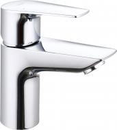 Смеситель Grohe Start Edge для раковины однорычажный 23344000A Смеситель Grohe Start Edge для раковины однорычажный 23344000A