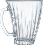 Чашка Claire 250 мл Luminarc