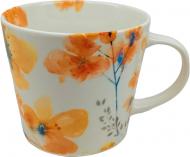 Чашка Limited Edition Flora A 420 мл (JSD01)