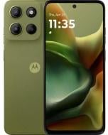 Смартфон Motorola G15 8/512GB iguana green (1134422)