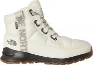 Черевики THE NORTH FACE W THERMOBALL LACE UP LUXE WP NF0A817WQ4C1 р.43 білий