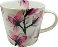 Чашка Limited Edition Flora B 420 мл (JSD02)
