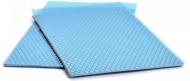 Термопрокладка Gelid Solutions GP-Ultimate Thermal Pad 90x50x2 мм