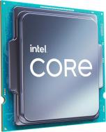 Процесори Intel Core i3