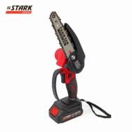 Мини пила аккумуляторная Stark BCS-21015