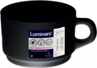 Чашка Luminarc Empilable black 260 мл