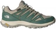 Кроссовки женские THE NORTH FACE Hedgehog Gore-tex NF0A8AAB71P р.37 зеленые