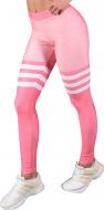 Лосины OmniaWear Bella 002318010 р.XS розовый