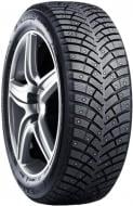 Шина Nexen XL WinGuard WinSpike 3 205/65R16 95 T под шип зима Шина Nexen XL WinGuard WinSpike 3 205/65R16 95 T под шип зима