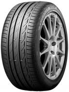 Шина Bridgestone Turanza T001 195/60 R16 89 H нешипованая лето