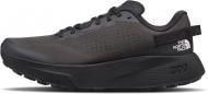 Кроссовки мужские THE NORTH FACE Altamesa 300 NF0A8A9RMN8 р.42,5 черные Кроссовки мужские THE NORTH FACE Altamesa 300 NF0A8A9RMN8 р.42,5 черные