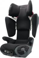 Автокресло Concord Transformer T Isofix Midnight Black TFM0971T