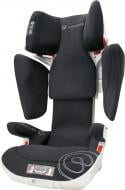 Автокресло Concord Transformer XT Isofix Midnight Black TFM0971TF