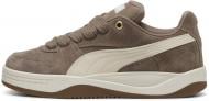 Кроссовки женские Puma Park Luna SD 40251017 р.35,5 бежевые