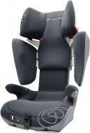 Автокрісло Concord Transformer T Isofix Graphite Grey TFM0972T