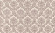 Обои виниловые горячего тиснения Bravo тип 554 81206BR44 1,06x10,05 м