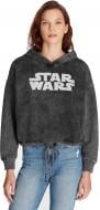 Джемпер Mavi STARWARS SWEATSHIRT 168608-29592 р. XS серый