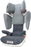 Автокрісло Concord Transformer XT Isofix Graphite Grey TFM0972TF