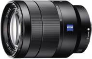 Объектив Sony 24-70mm, f/4.0 Carl Zeiss для камер NEX FF