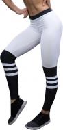 Лосины OmniaWear White_Furia 002218006 р.S черный