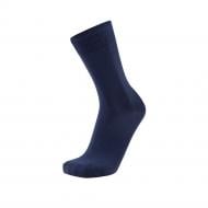 Носки мужские Duna класичесские 2142 р.25-27 темно-синий Носки мужские Duna класичесские 2142 р.25-27 темно-синий
